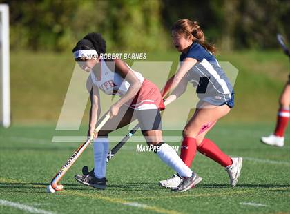 Thumbnail 2 in Moorestown Friends @ Rancocas Valley photogallery.