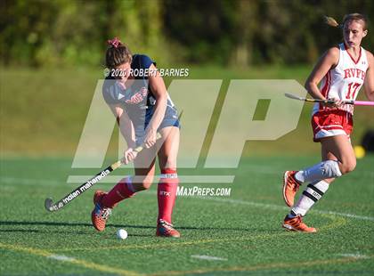 Thumbnail 3 in Moorestown Friends @ Rancocas Valley photogallery.