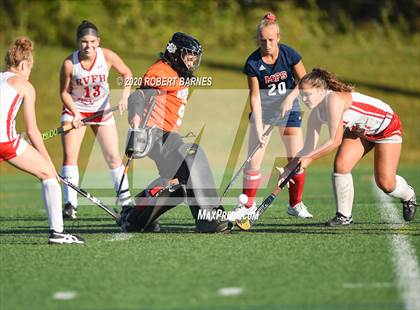 Thumbnail 1 in Moorestown Friends @ Rancocas Valley photogallery.