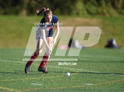 Thumbnail 1 in Moorestown Friends @ Rancocas Valley photogallery.