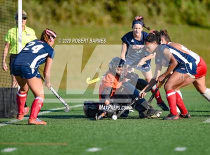 Thumbnail 1 in Moorestown Friends @ Rancocas Valley photogallery.