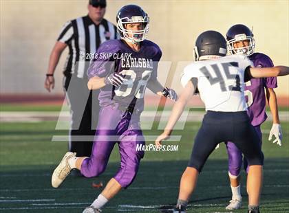 Thumbnail 3 in San Marcos @ Carlsbad photogallery.