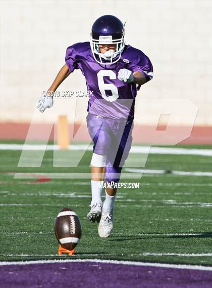 Thumbnail 3 in San Marcos @ Carlsbad photogallery.