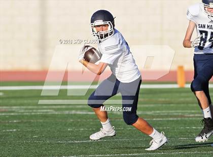 Thumbnail 3 in San Marcos @ Carlsbad photogallery.