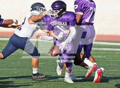 Thumbnail 1 in San Marcos @ Carlsbad photogallery.