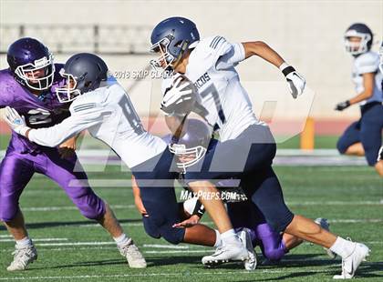 Thumbnail 2 in San Marcos @ Carlsbad photogallery.