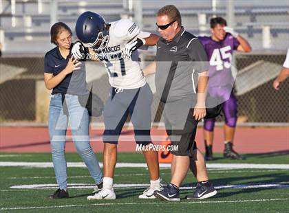Thumbnail 1 in San Marcos @ Carlsbad photogallery.