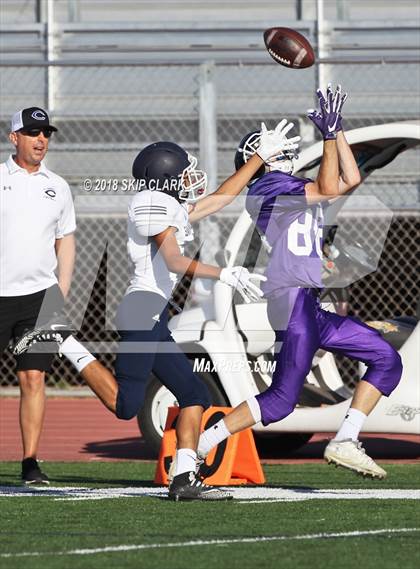 Thumbnail 1 in San Marcos @ Carlsbad photogallery.