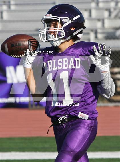Thumbnail 2 in San Marcos @ Carlsbad photogallery.