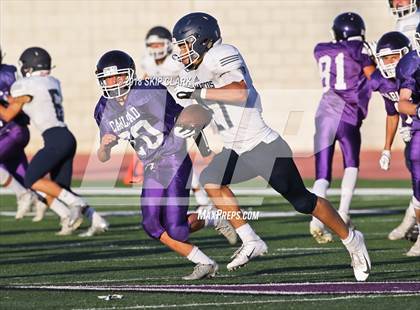 Thumbnail 1 in San Marcos @ Carlsbad photogallery.