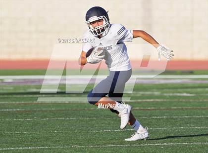 Thumbnail 2 in San Marcos @ Carlsbad photogallery.