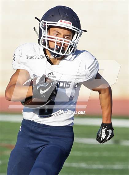 Thumbnail 1 in San Marcos @ Carlsbad photogallery.