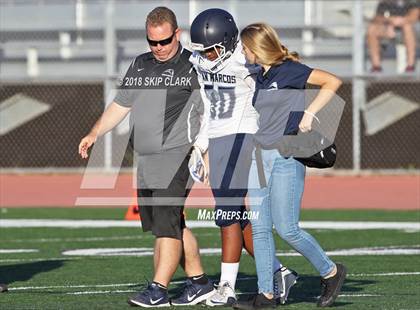 Thumbnail 2 in San Marcos @ Carlsbad photogallery.