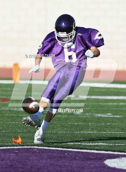 Thumbnail 2 in San Marcos @ Carlsbad photogallery.
