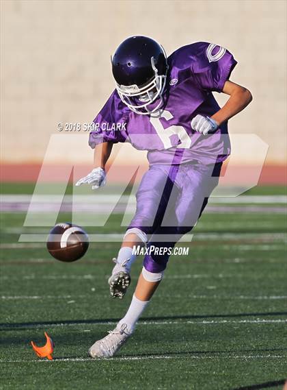 Thumbnail 2 in San Marcos @ Carlsbad photogallery.