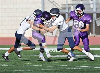Thumbnail 1 in San Marcos @ Carlsbad photogallery.