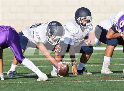 Thumbnail 1 in San Marcos @ Carlsbad photogallery.