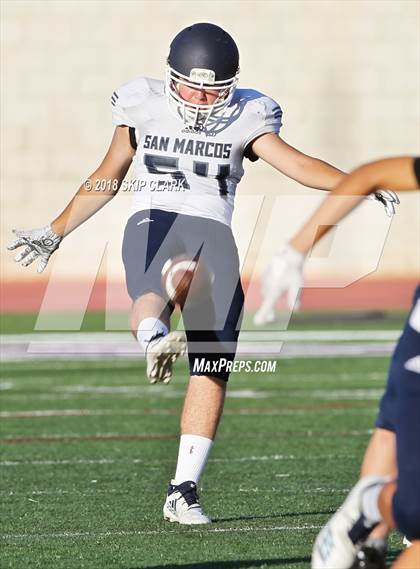 Thumbnail 1 in San Marcos @ Carlsbad photogallery.