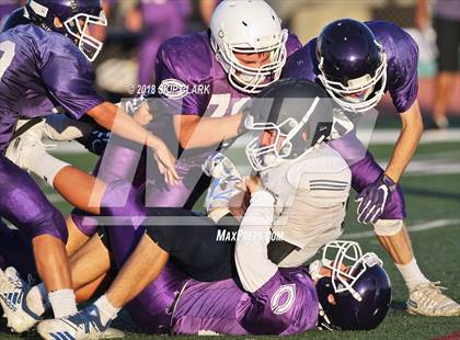 Thumbnail 1 in San Marcos @ Carlsbad photogallery.