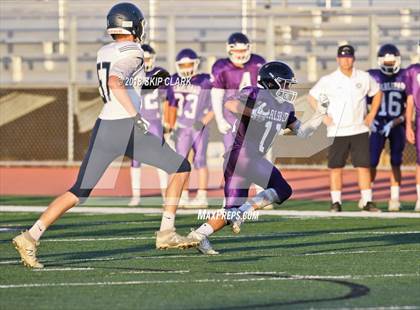 Thumbnail 2 in San Marcos @ Carlsbad photogallery.