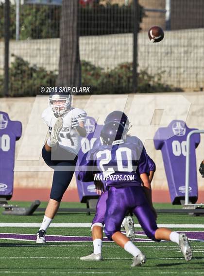 Thumbnail 3 in San Marcos @ Carlsbad photogallery.