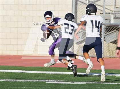 Thumbnail 2 in San Marcos @ Carlsbad photogallery.