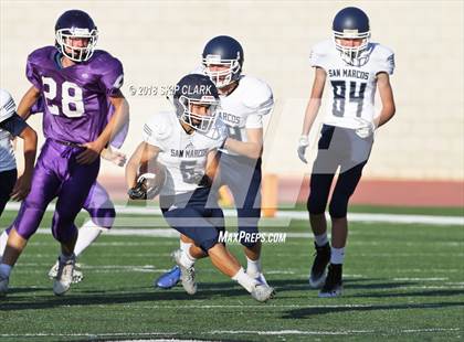 Thumbnail 1 in San Marcos @ Carlsbad photogallery.