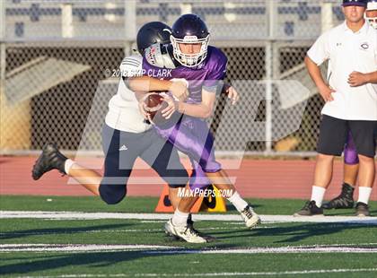 Thumbnail 3 in San Marcos @ Carlsbad photogallery.
