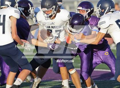Thumbnail 1 in San Marcos @ Carlsbad photogallery.