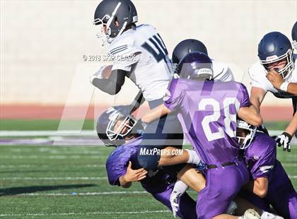 Thumbnail 1 in San Marcos @ Carlsbad photogallery.