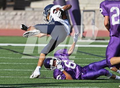 Thumbnail 1 in San Marcos @ Carlsbad photogallery.