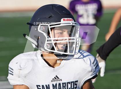 Thumbnail 3 in San Marcos @ Carlsbad photogallery.