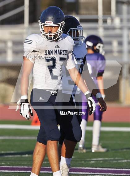 Thumbnail 3 in San Marcos @ Carlsbad photogallery.