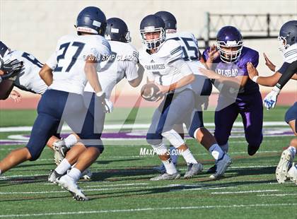 Thumbnail 2 in San Marcos @ Carlsbad photogallery.