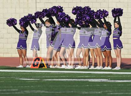Thumbnail 3 in San Marcos @ Carlsbad photogallery.