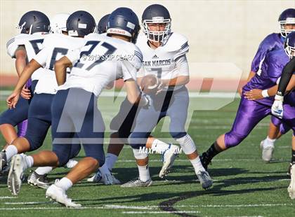 Thumbnail 2 in San Marcos @ Carlsbad photogallery.