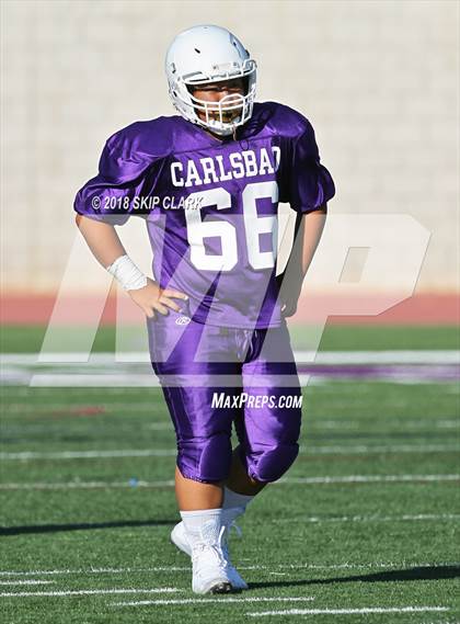 Thumbnail 2 in San Marcos @ Carlsbad photogallery.