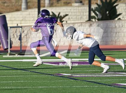 Thumbnail 2 in San Marcos @ Carlsbad photogallery.