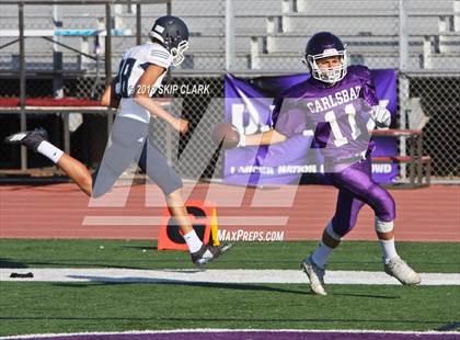 Thumbnail 1 in San Marcos @ Carlsbad photogallery.