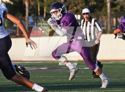 Thumbnail 1 in San Marcos @ Carlsbad photogallery.
