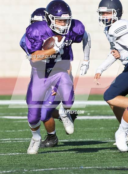 Thumbnail 3 in San Marcos @ Carlsbad photogallery.