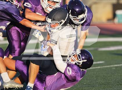 Thumbnail 2 in San Marcos @ Carlsbad photogallery.