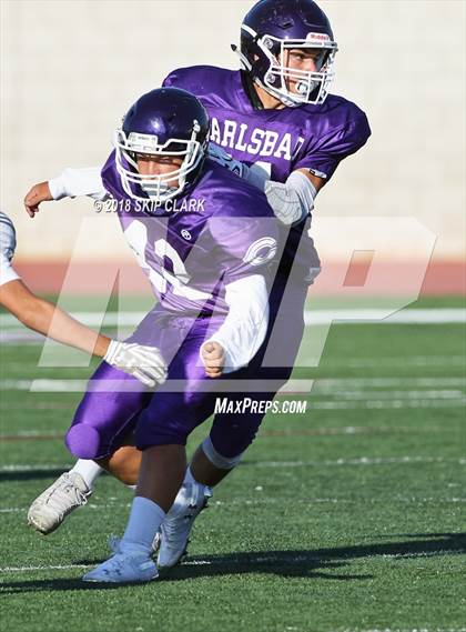 Thumbnail 3 in San Marcos @ Carlsbad photogallery.