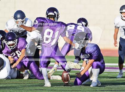 Thumbnail 2 in San Marcos @ Carlsbad photogallery.