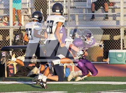 Thumbnail 1 in San Marcos @ Carlsbad photogallery.