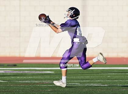 Thumbnail 1 in San Marcos @ Carlsbad photogallery.