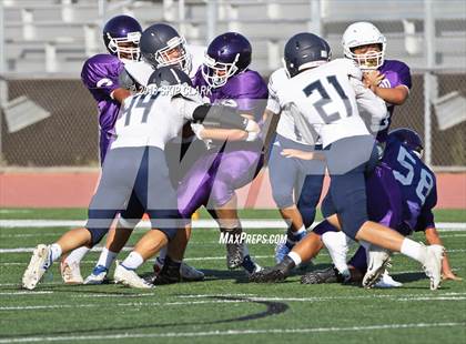 Thumbnail 2 in San Marcos @ Carlsbad photogallery.
