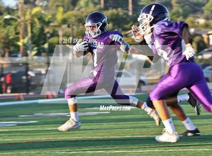 Thumbnail 3 in San Marcos @ Carlsbad photogallery.