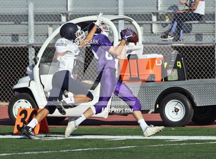 Thumbnail 3 in San Marcos @ Carlsbad photogallery.