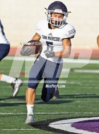 Thumbnail 2 in San Marcos @ Carlsbad photogallery.